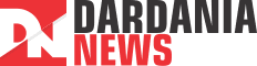 DardaniaNews